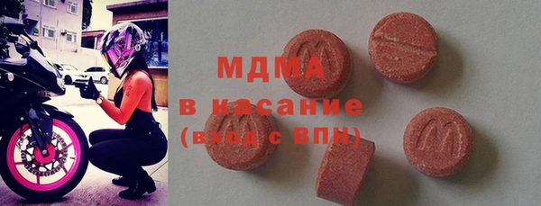 индика Бронницы