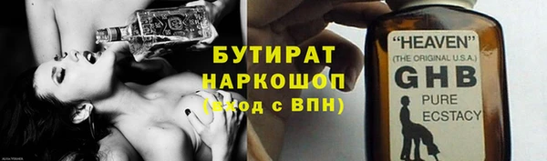 индика Бронницы
