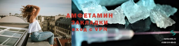 индика Бронницы