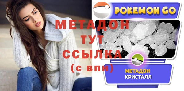 индика Бронницы